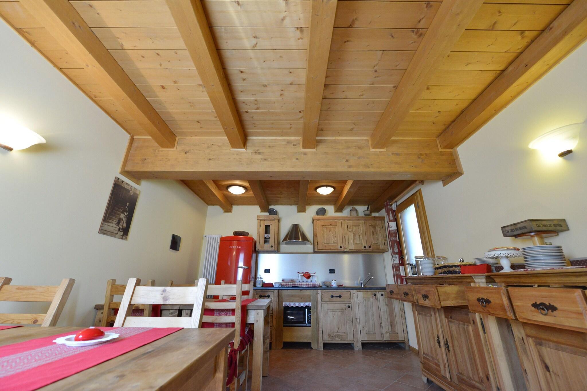 Restaurant Hotel Lespoir