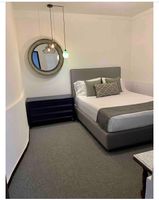 Alquiler Vacacional - Apartment