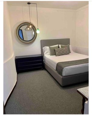 Apartment - Hoteles cerca de La Minerva en Guadalajara