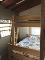 Alquiler Vacacional - Acogedora Casa Campestre con Chimenea y Espectacular Vista