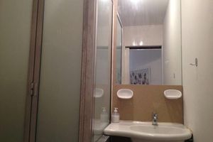 Alquiler Vacacional - Tacha Studio 3 Apartment