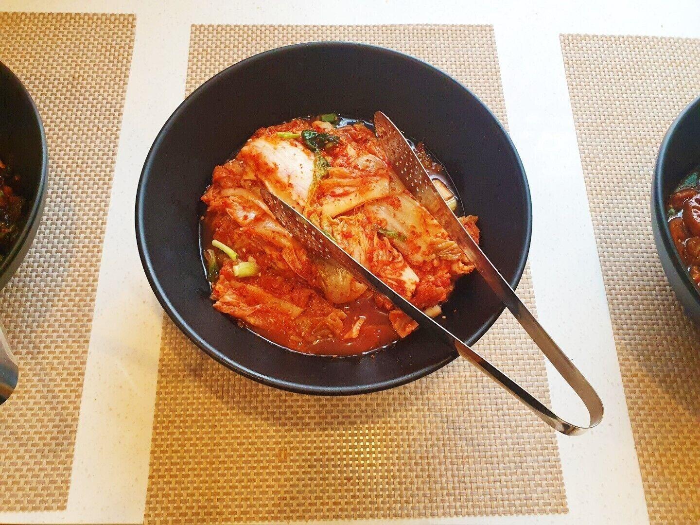 Restaurant Uneed Hotel
