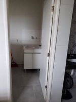 Alquiler Temporario - Centro da Cidade dois quartos com ar