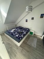 Alquiler Vacacional - Beautiful apartment in the center of Berlin
