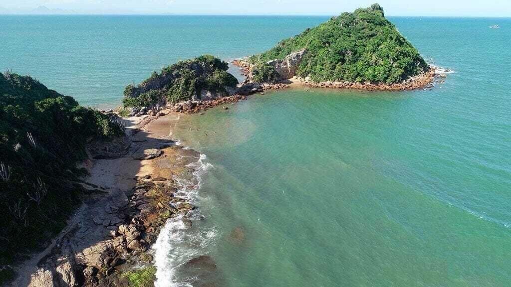 Playa Pousada Arpoador de Buzios