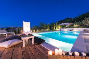 Alquiler Vacacional - Casa Angela 6 in Monte Urano