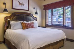 Alojamiento - Beautiful Ski Resort Jan 1-7 Aspen Colorado