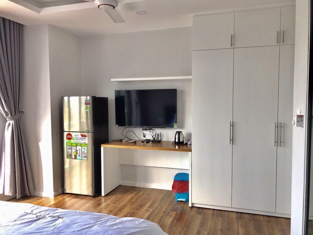 Set de Habitación Ocean Pearl Villa