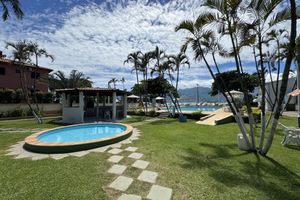 Alojamiento - Hotel Recanto dos Pássaros