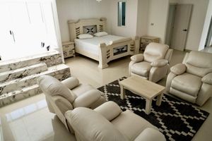 Alquiler Vacacional - Spectacular house in Pereira, Colombia