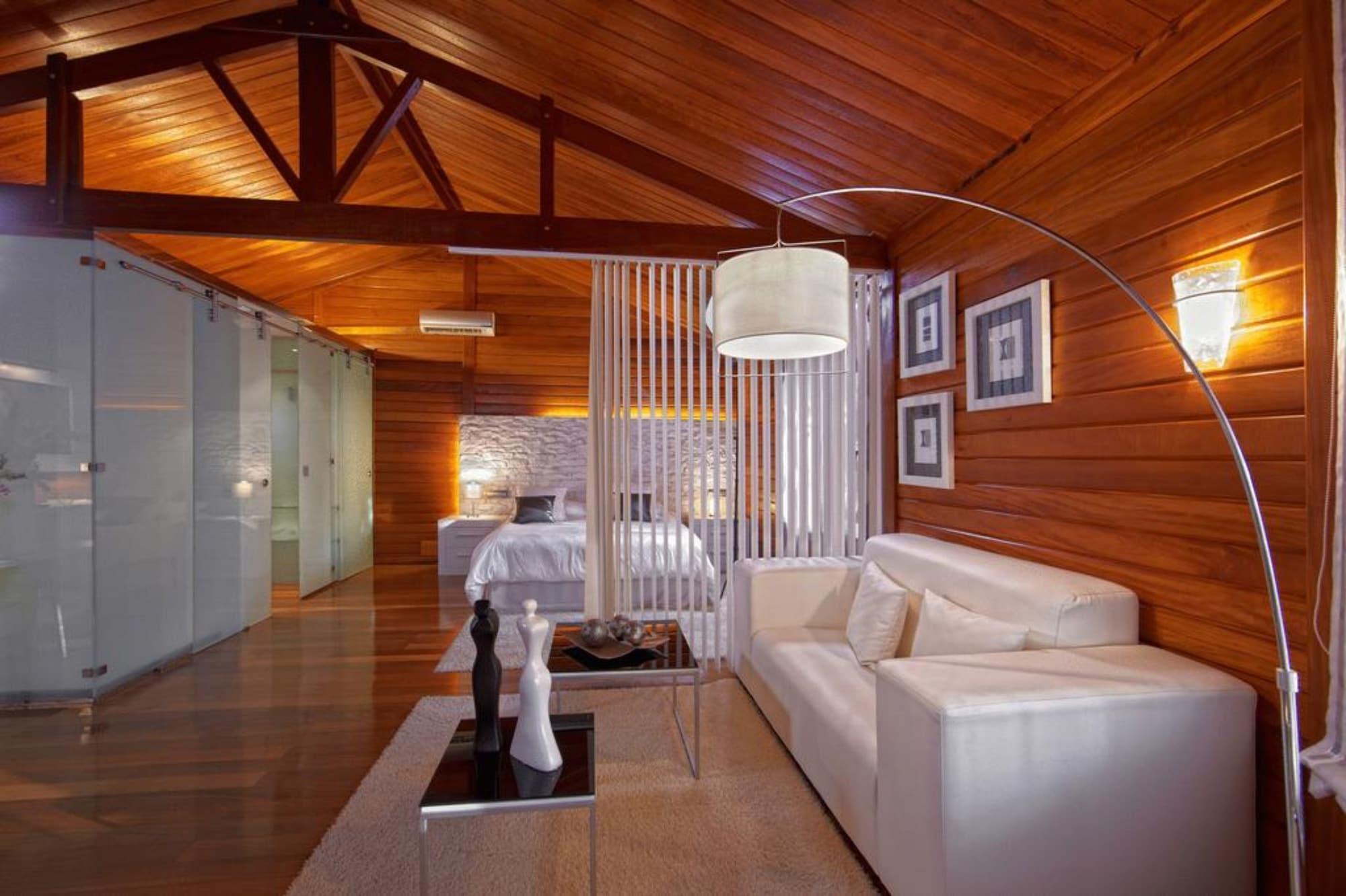 Spa Complejo La Cigüeña