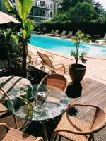 undefined - La Chaumette Porte des Suds