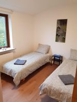 Alquiler Vacacional - Central Holiday Home in Billund 5 bdr - 500 m to Lego House