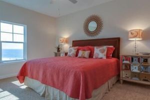 Alquiler Vacacional - 4 C Able Dreams