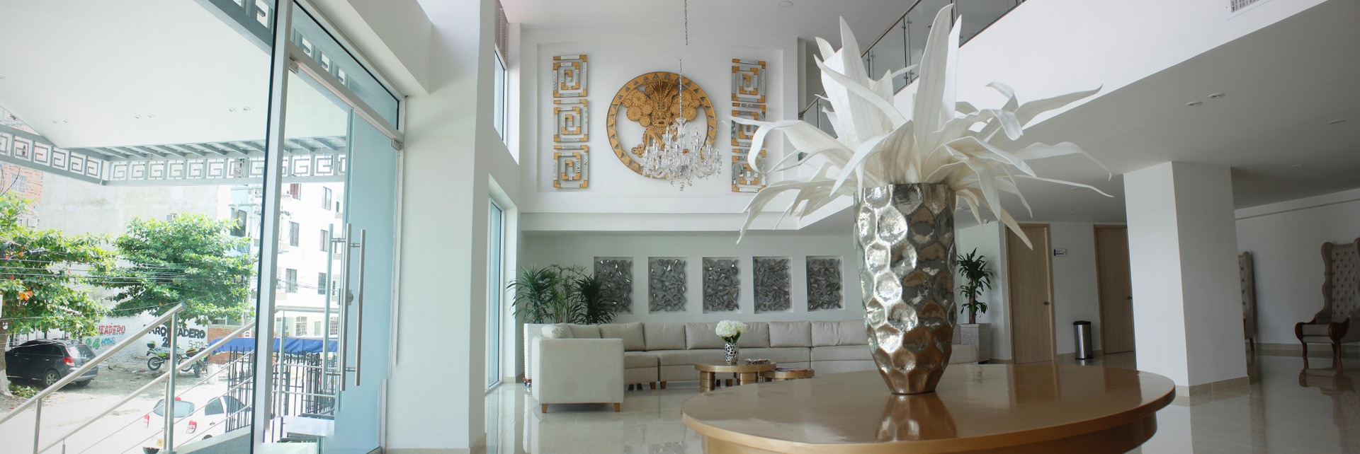 Hotel Hotel Tayrona del Mar