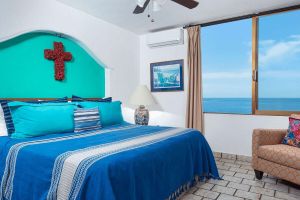 Alquiler Temporario - Condominium Playa Bonita