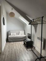 Alquiler Vacacional - Charming farmhouse for rent