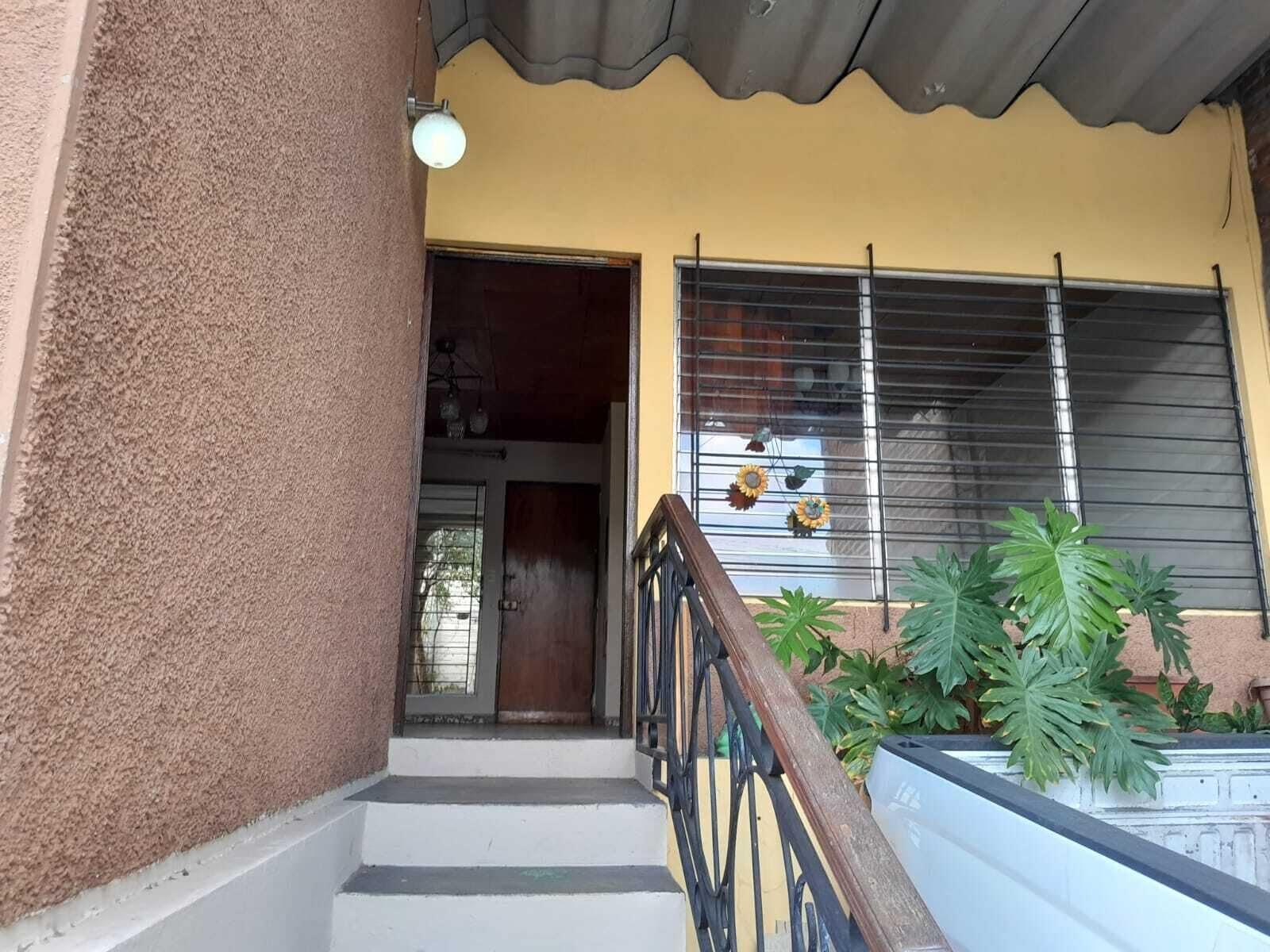 Varios CASA LOS PROCERES