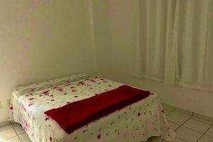 Alquiler Vacacional - Apartment 150m from Praia do Forte