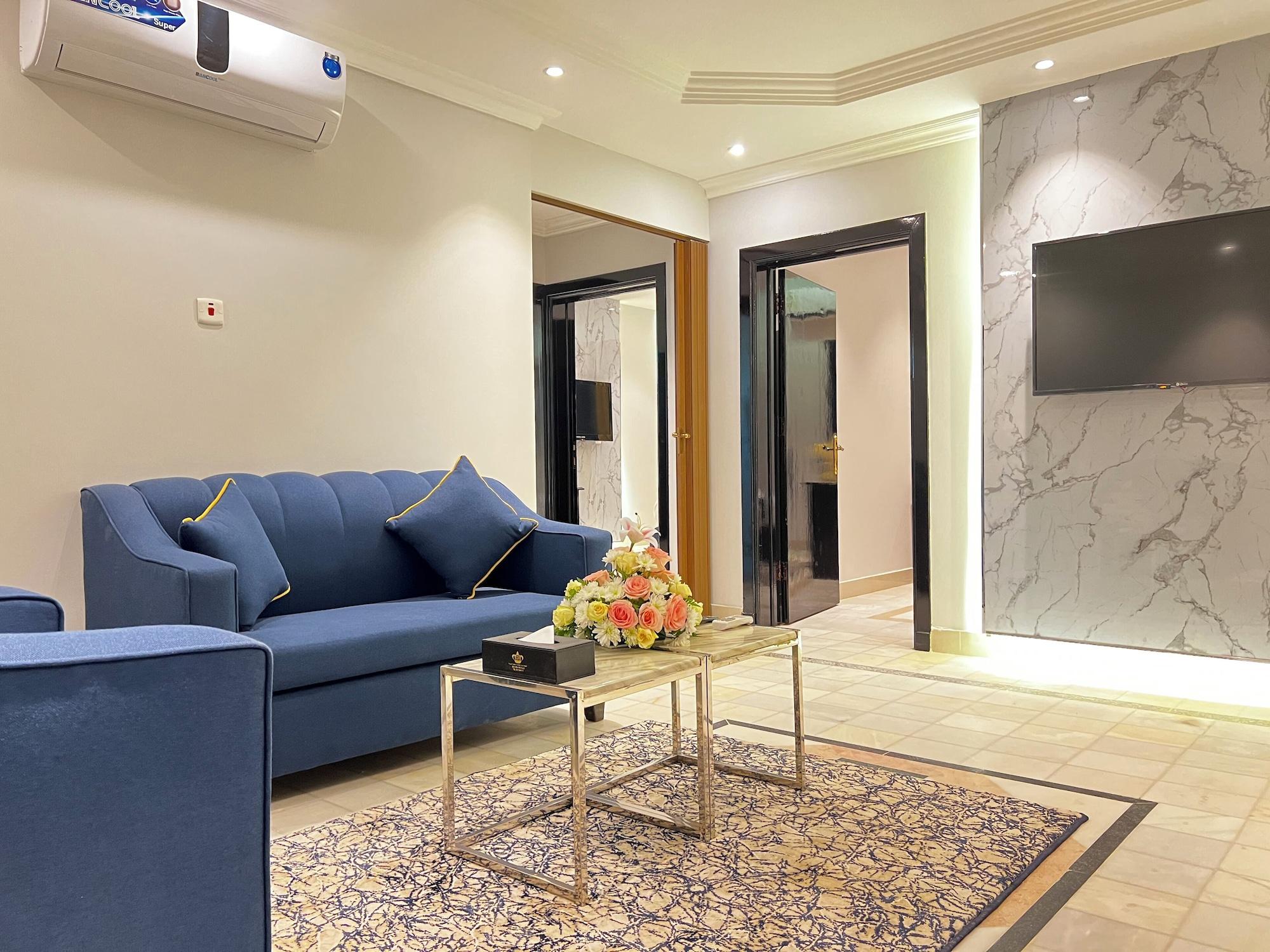 Comodidades del Alojamiento golden comfort