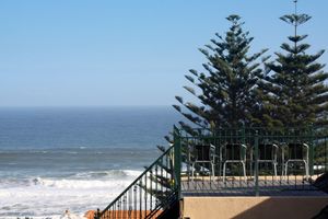 Alojamiento - Lavender Manor Guest Lodge