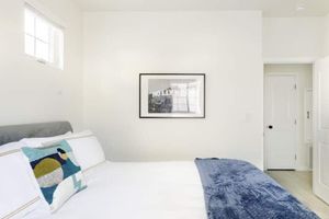 Alquiler Vacacional - NoHo Toluca Lake Luxury Near Universal Studios