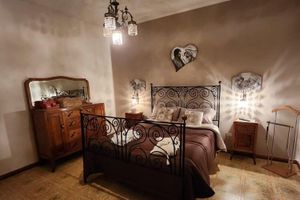 Alquiler Vacacional - Cozy apartment a few meters from the Baiano highway exit.