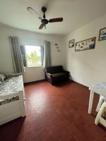 Alquiler Vacacional - Kitnet in Mongaguá