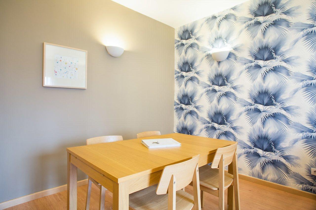 Comodidades del Alojamiento Bonavista Apartments - Pedrera