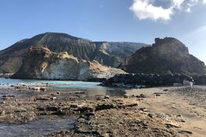 Alojamiento - Jerà Holiday Collection - Vulcano