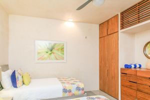 Alquiler Vacacional - Sabor A Miel by Stella Rentals