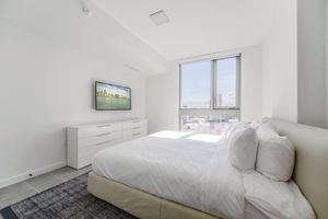 Renta temporal - Amazing Apartments with city Views