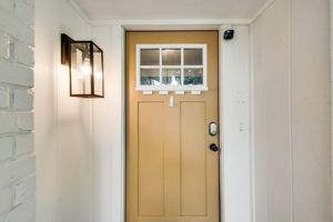 Alquiler Vacacional - Hot Tub, Putting Green, Game Room!