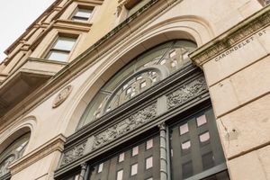 Alojamiento - Holiday Inn Club Vacations New Orleans Resort by IHG