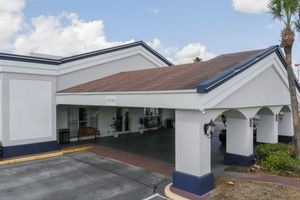 Alojamiento - Stayable Orlando