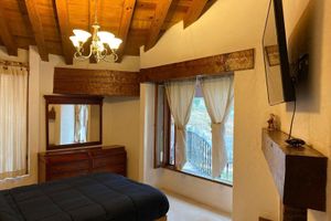 Alquiler Vacacional - ¡encanto del Sauce! :jacuzzi, Asador, Masajes