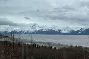 Alquiler Vacacional - Indian nest 4