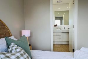 Alquiler Vacacional - Salty Solstice - Beachside Dunsborough Town