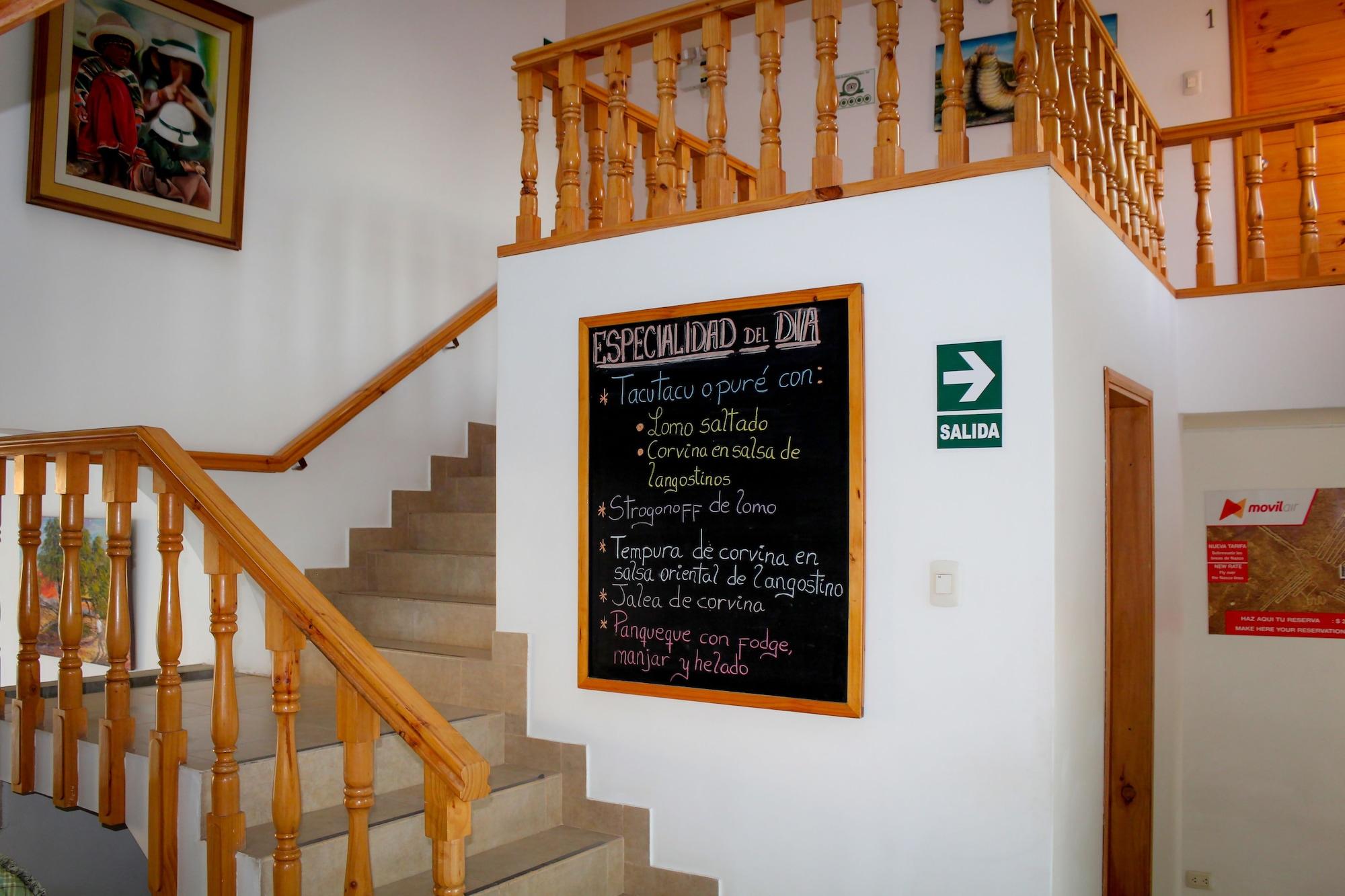 Varios Hotel Boutique La Angostura