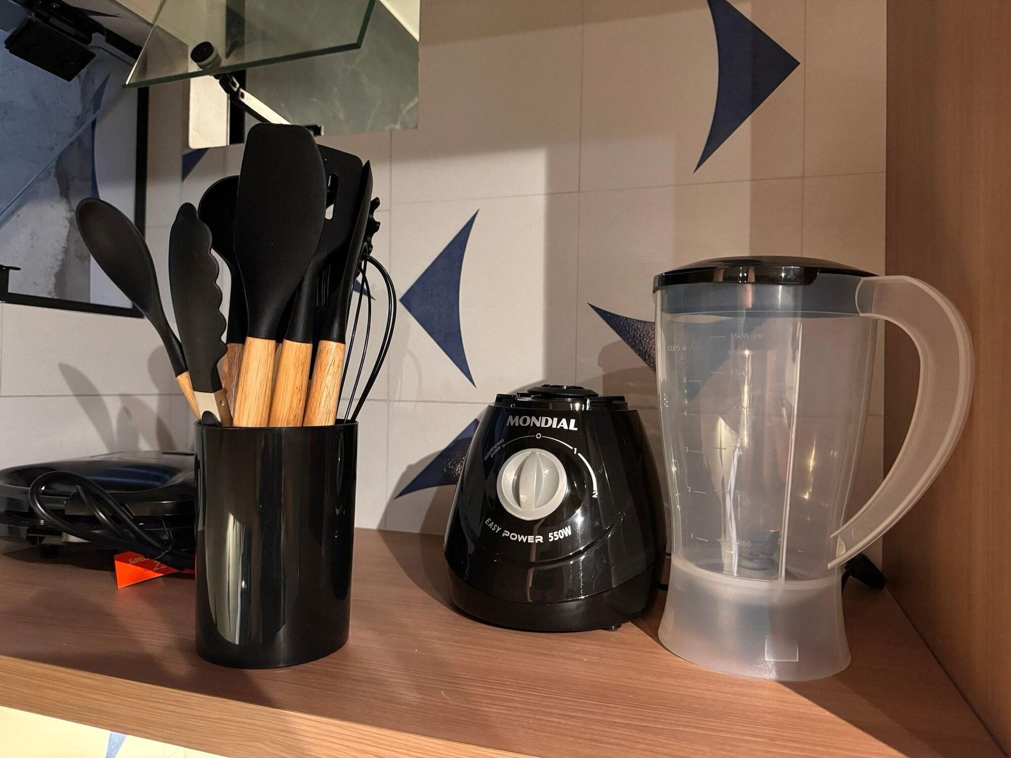 Set de Habitación Casa Susi 2