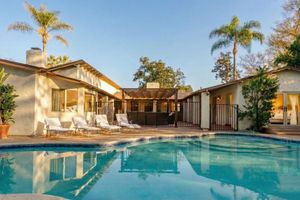 Alquiler Vacacional - Spanish Villa Heated Pool/Jacuzzi/Pingpong/Mini-golf