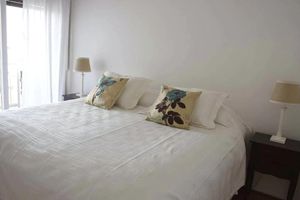 Alquiler Vacacional - Gran Palermo by Sofacama