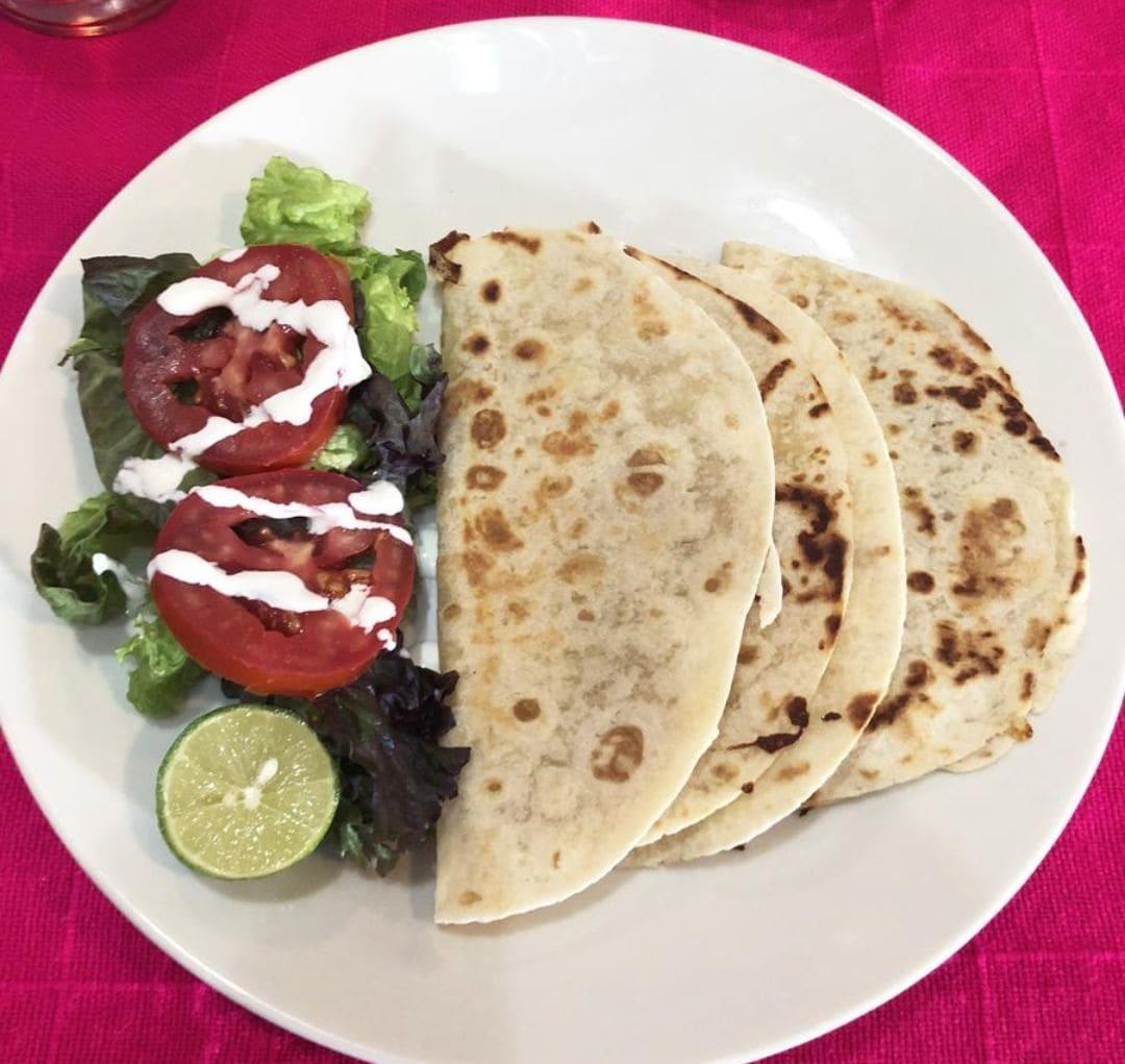 Restaurant Casa Cinco De Mayo