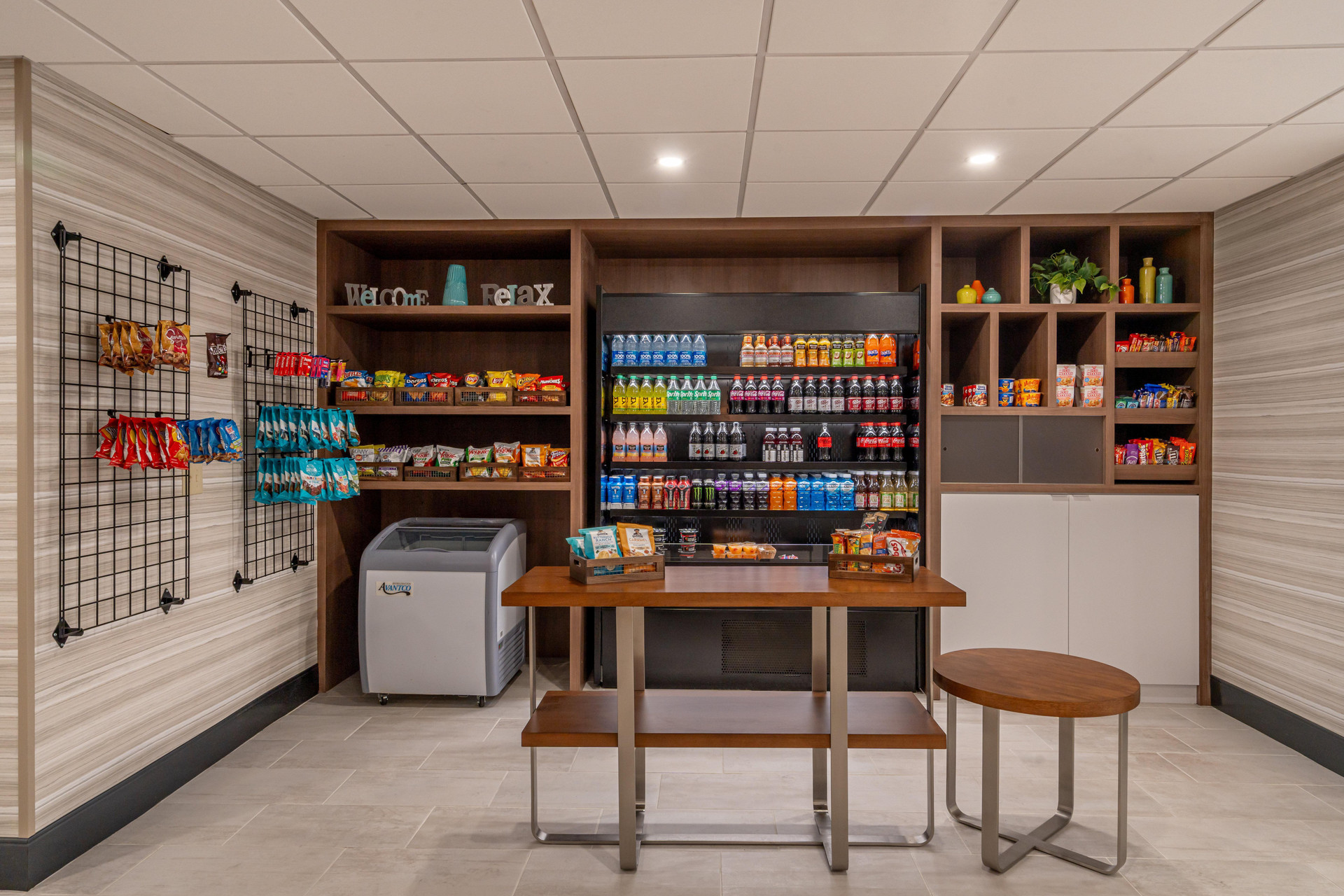 Vista Exterior Holiday Inn & Suites Wausau-Rothschild by IHG