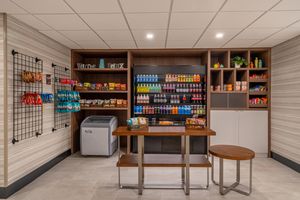 Alojamiento - Holiday Inn & Suites Wausau-Rothschild by IHG