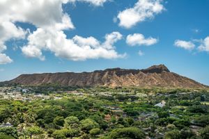 Alojamiento - Queen Kapiolani Hotel