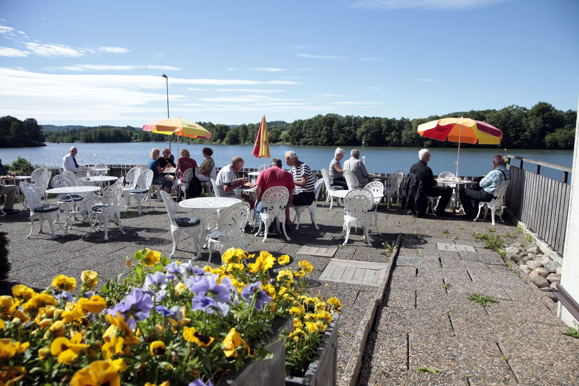 Restaurant Rasta Lilla Edet