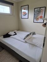 Alquiler Vacacional - Nordic Freya