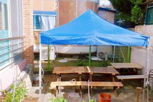 Alojamiento - Naksan Crova Condotel