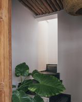 Alojamiento - Riad no37